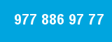 977 886 97 77 977 886 97 77